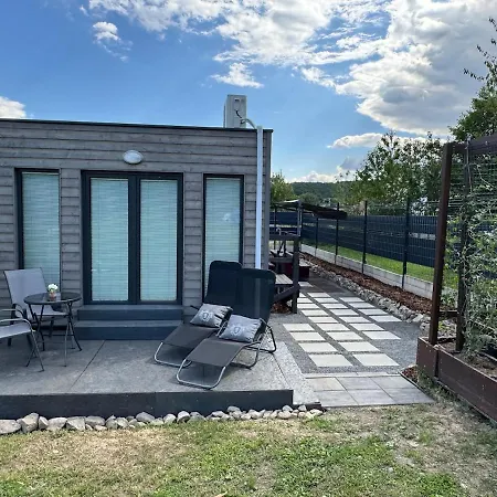 Minidom Limbach-relax In Nature Limbach